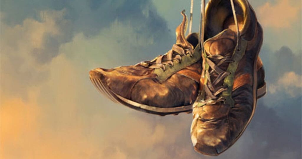 chiec-giay-cua-gandhi