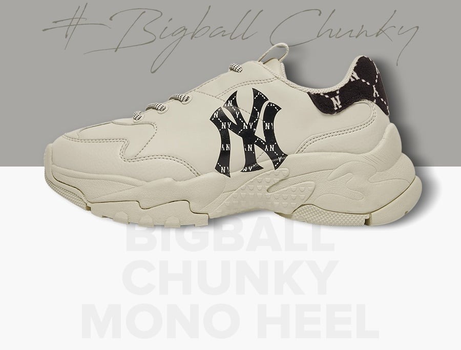 giay_mlb_bigball_chunky_mono_hee