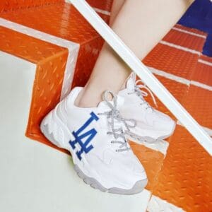 hinh_hang_bigball_chunky_la_dodg1