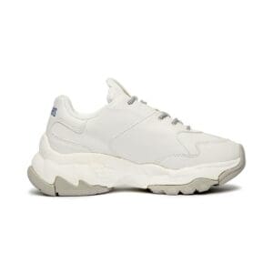 hinh_hang_bigball_chunky_la_dodg3