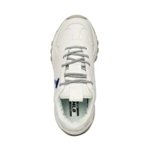 hinh_hang_bigball_chunky_la_dodg5