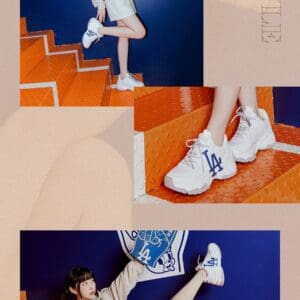 hinh_hang_bigball_chunky_la_dodgers_mau_trang_xanh_3