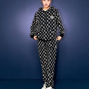 lb_bigball_chunky_mono_heel_new2