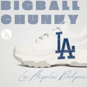 hinh_hang_bigball_chunky_la_dodg7
