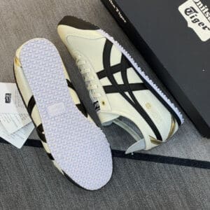 onitsuka-tiger-mexico-66-cream-black-gold-3