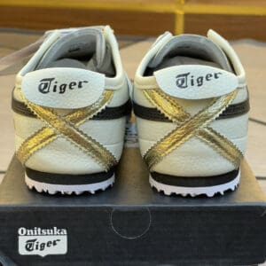onitsuka-tiger-mexico-66-cream-black-gold-4