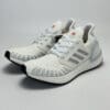 ultra-boost-6.0-6-1