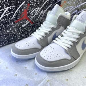 Giay-Nike-Air-Jodan-High-Wolf-Grey-1