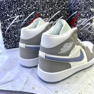 Giay-Nike-Air-Jodan-High-Wolf-Grey-2