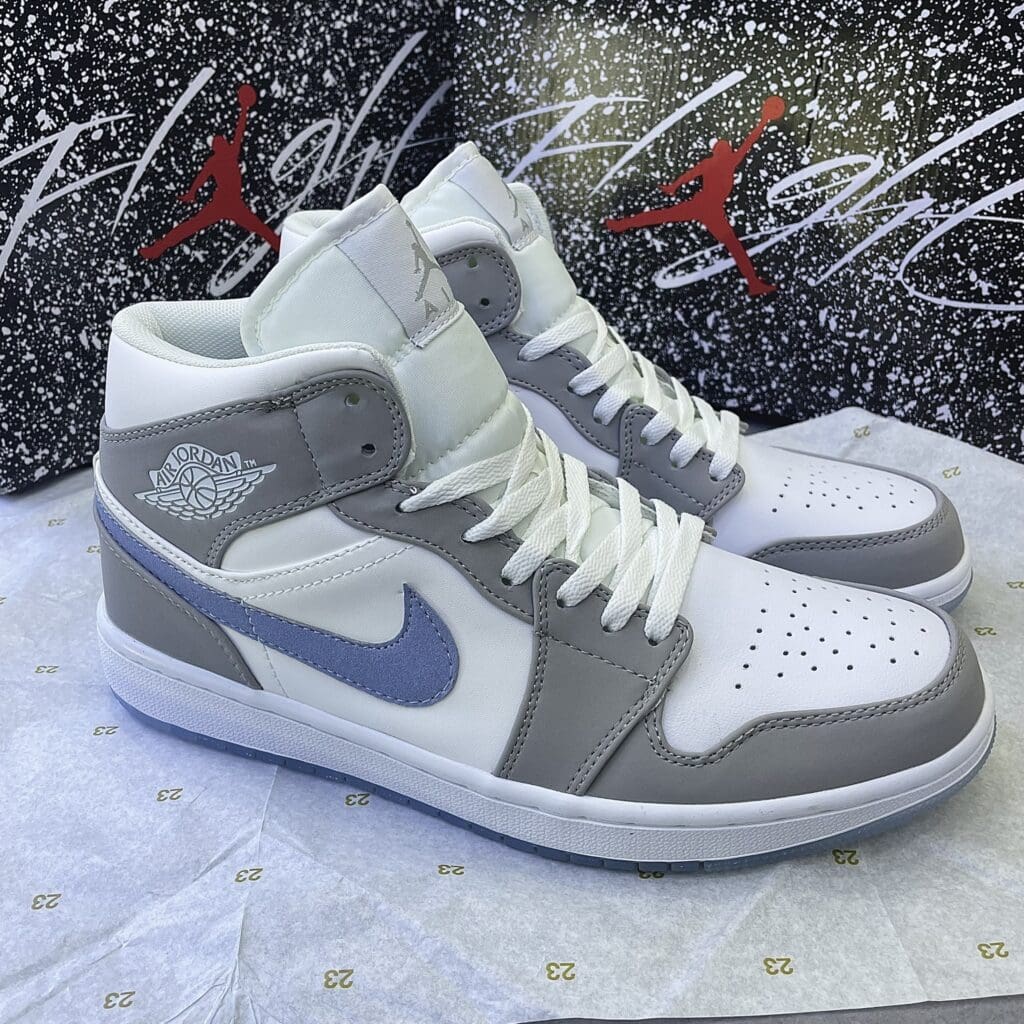 Giay-Nike-Air-Jodan-High-Wolf-Grey-3