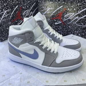 Giay-Nike-Air-Jodan-High-Wolf-Grey-3