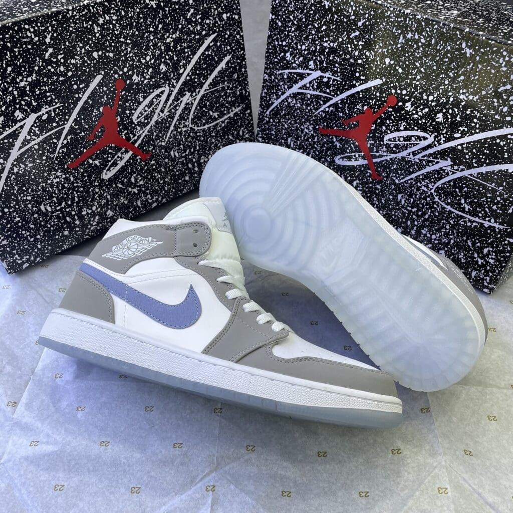 Giay-Nike-Air-Jodan-High-Wolf-Grey-4