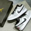 Nike-Jordan-1-Low-Smoke-Grey-V2-2