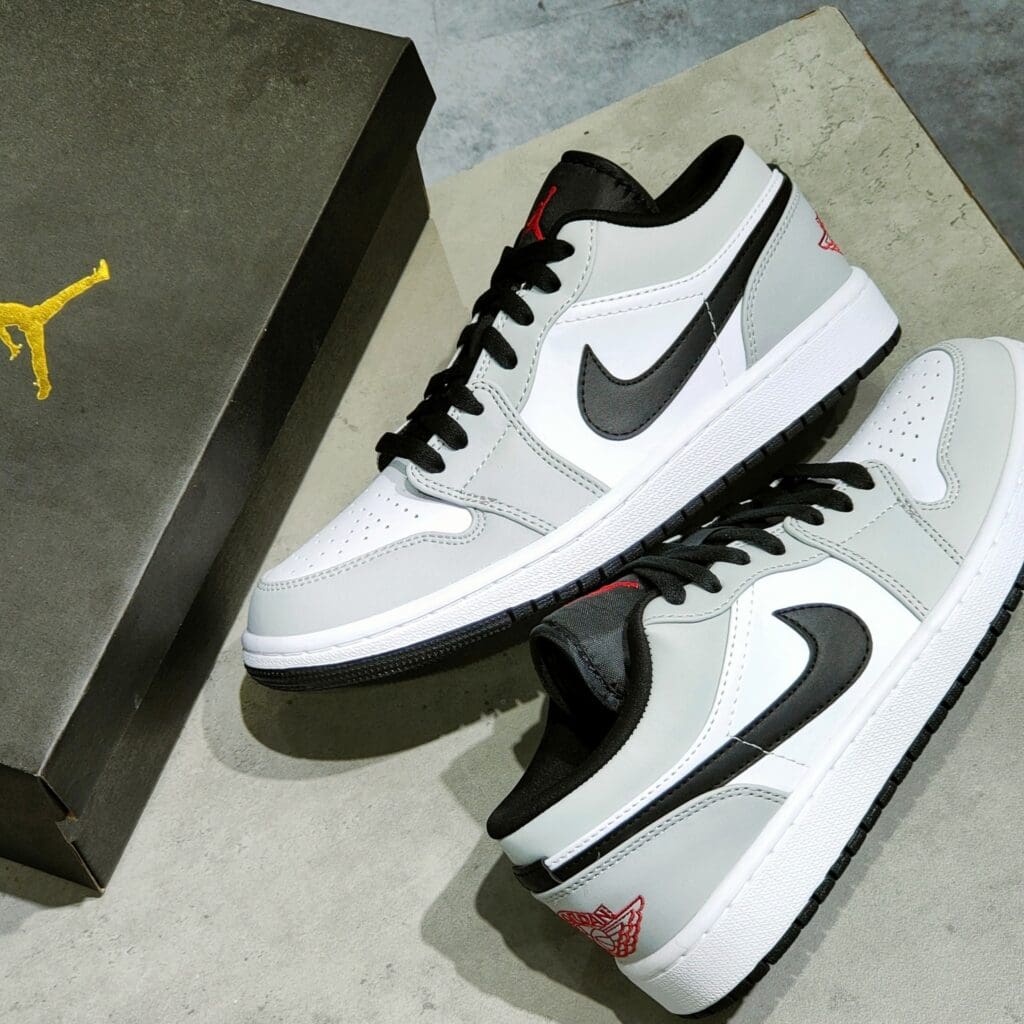 Nike-Jordan-1-Low-Smoke-Grey-V2-2