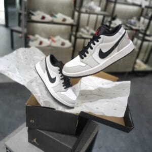 Nike-Jordan-1-Low-Smoke-Grey-V2-3