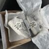 giay-mlb-chunky-liner-mid-denim-new-york-yankees-gray-5