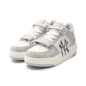 giay-mlb-chunky-liner-mid-denim-new-york-yankees-gray-6