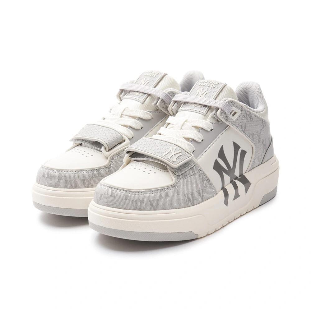 giay-mlb-chunky-liner-mid-denim-new-york-yankees-gray-3asxcdn3n-50grs (13) giay-mlb-chunky-liner-mid-denim-new-york-yankees-gray-6