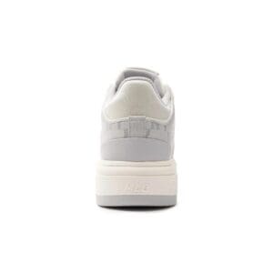 giay-mlb-chunky-liner-mid-denim-new-york-yankees-gray-7