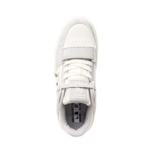 giay-mlb-chunky-liner-mid-denim-new-york-yankees-gray-8