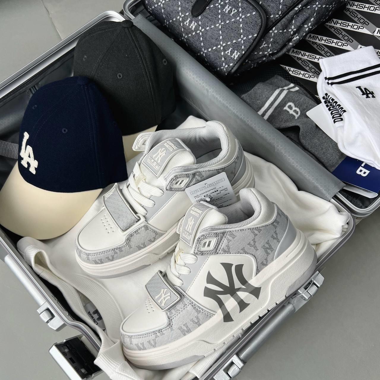 giay-mlb-chunky-liner-mid-denim-new-york-yankees-gray-3asxcdn3n-50grs (6) giay-mlb-chunky-liner-mid-denim-new-york-yankees-gray