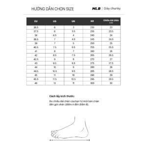 huong-dan-chon-size-mlb