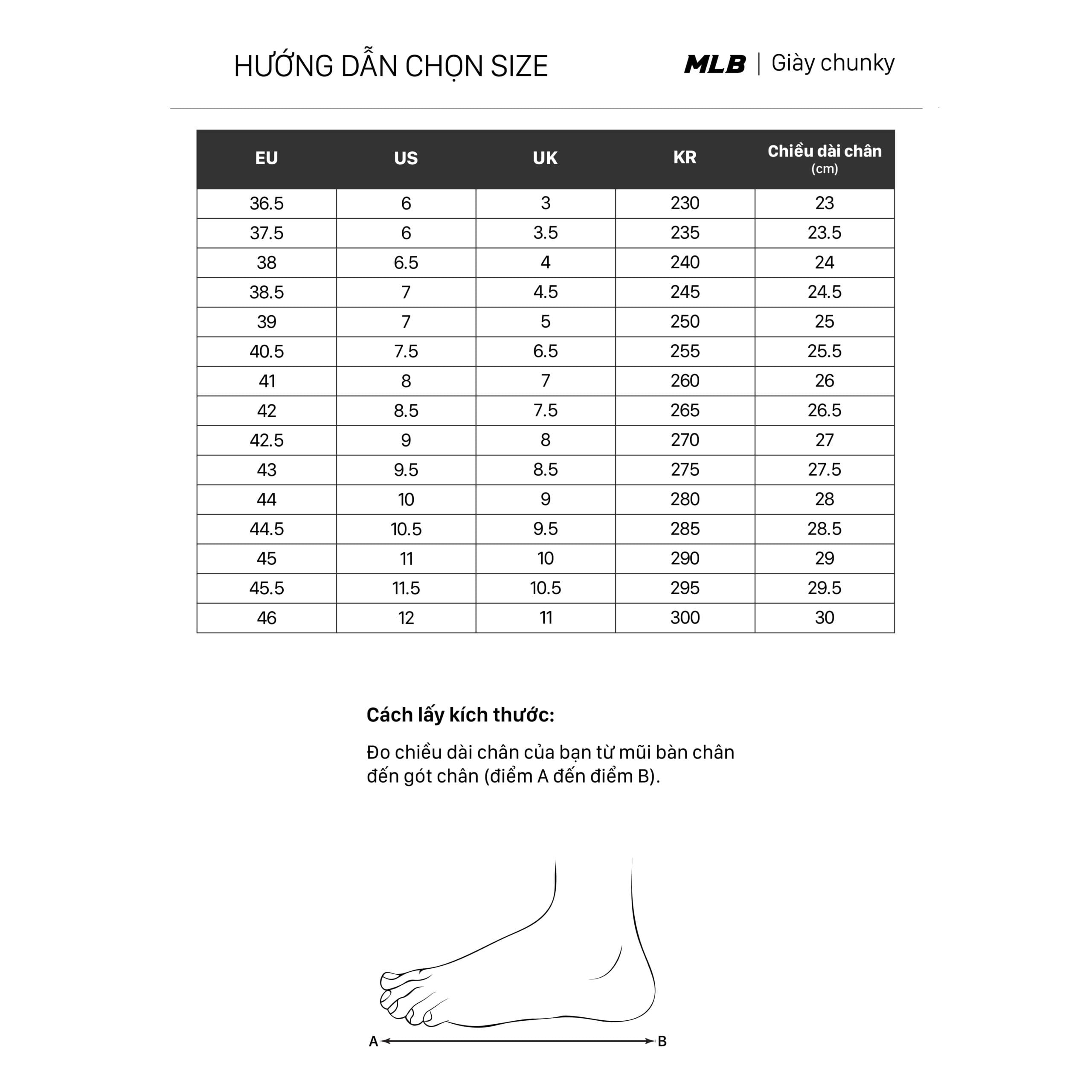huong dan chon size-mlb huong-dan-chon-size-mlb