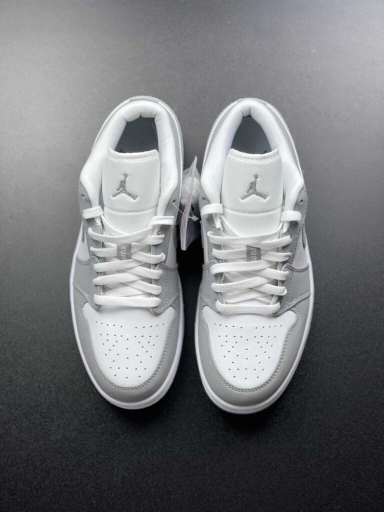 Giay-Jordan-Xam-De-Xanh-scaled