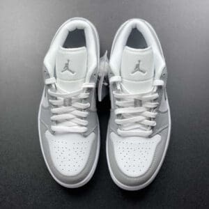 Giay-Jordan-Xam-De-Xanh-scaled