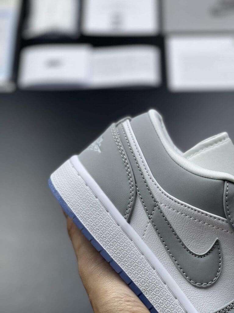 JD-1-Low-White-Wolf-Grey-scaled