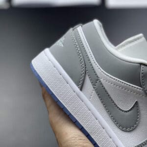 JD-1-Low-White-Wolf-Grey-scaled