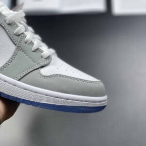 Jordan-1-Low-White-Wolf-Grey-scaled