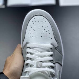 Jordan-1-Xam-Xanh-Thap-scaled