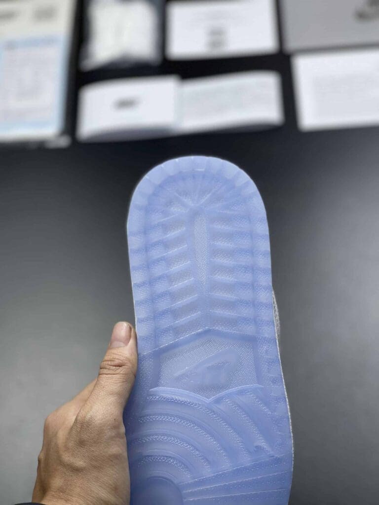 Jordan-Xam-De-Xanh-scaled