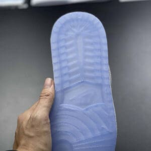 Jordan-Xam-De-Xanh-scaled