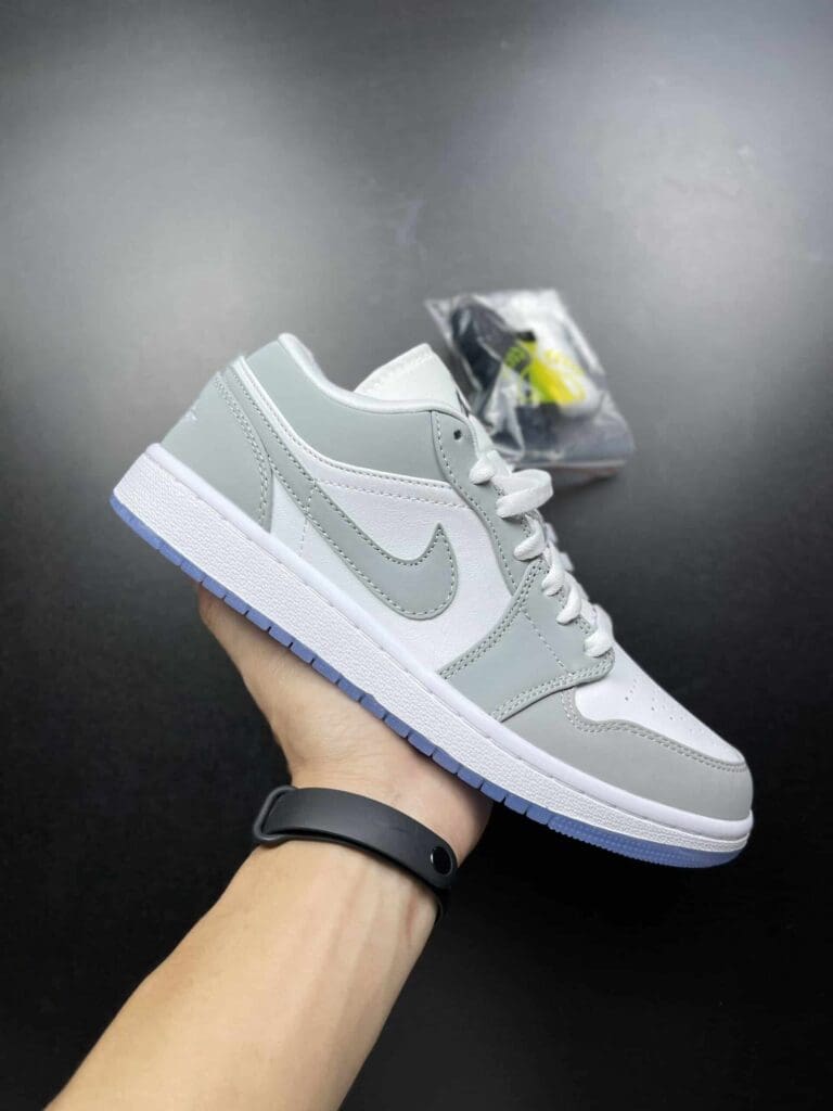 Jordan-Xam-Xanh-scaled