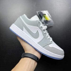 Jordan-Xam-Xanh-scaled