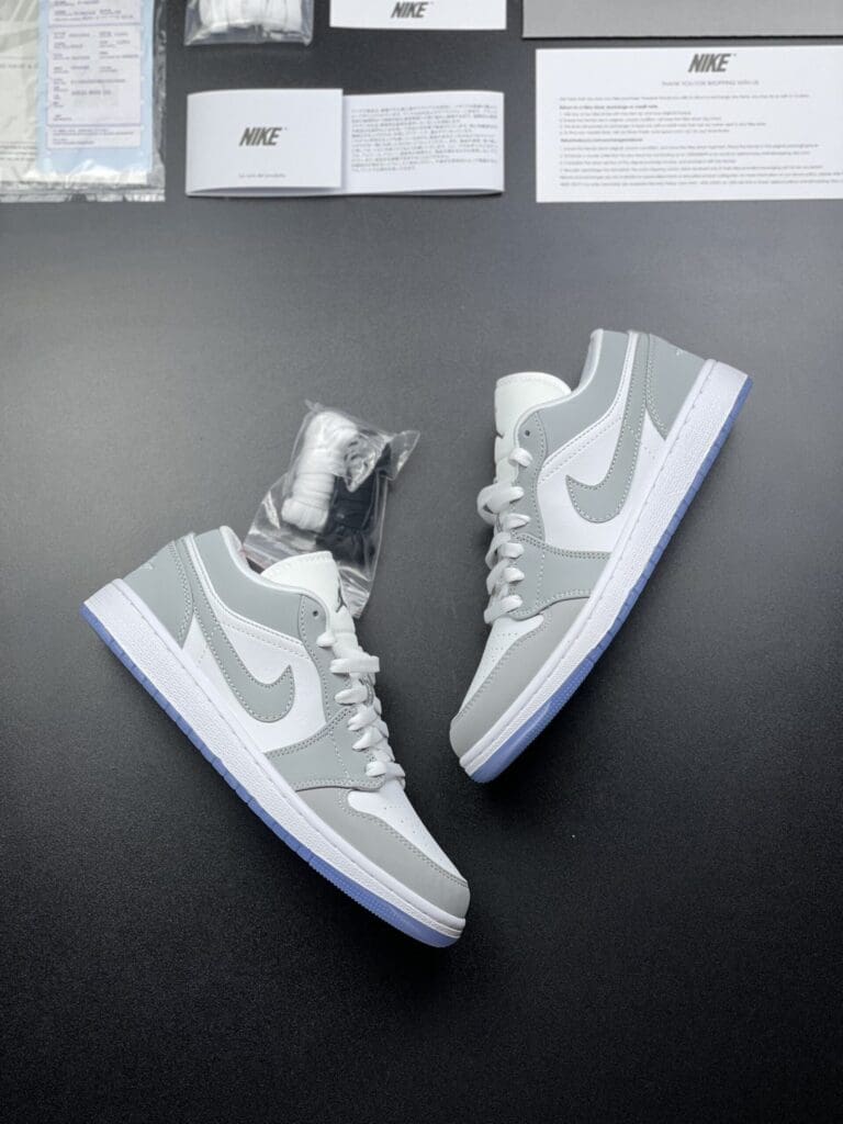 Nike-Air-Jordan-1-Low-White-Wolf-Grey-scaled