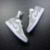 Nike-Air-Jordan-1-Low-White-Wolf-Grey-scaled