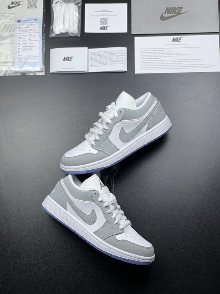 Nike-Air-Jordan-1-Xam-Xanh-Co-Thap-scaled