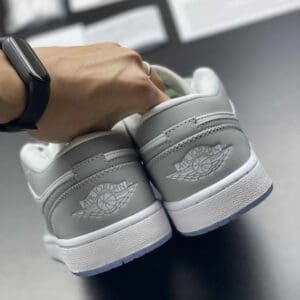 Nike-Jordan-1-Low-White-Wolf-Grey-scaled